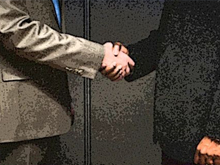 重磅!寧德時(shí)代成為奔馳頭部供應(yīng)商 打造700km超豪華高端車(chē)型