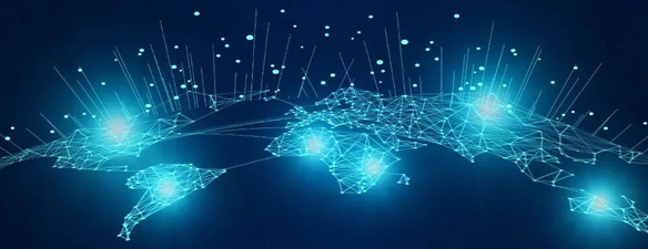 瞄準(zhǔn)3000億元大市場(chǎng)!鋰電設(shè)備龍頭全球“進(jìn)擊”