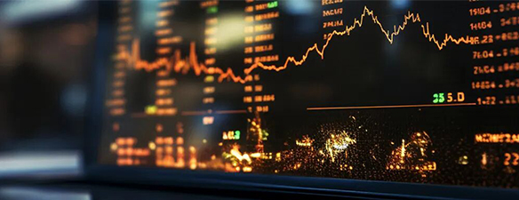 再次沖擊9萬(wàn)元/噸,碳酸鋰價(jià)格大漲50%